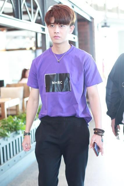 娱乐圈近期吃瓜汇总邓伦,娱乐圈风云再起,瓜田李下谁主沉浮?